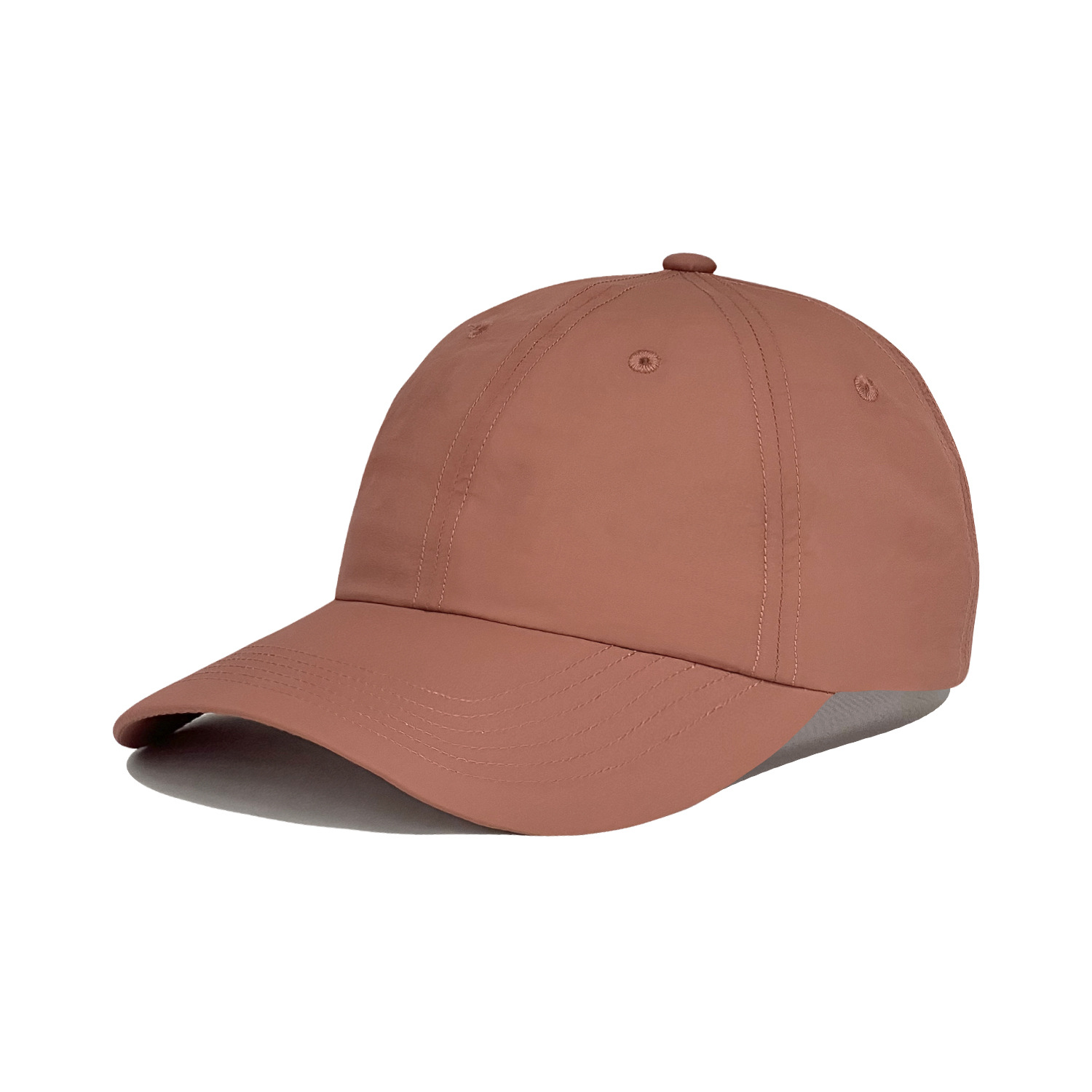 Cappellino da Baseball Persona - Outdoor Sport Hat recensione e prezzo
