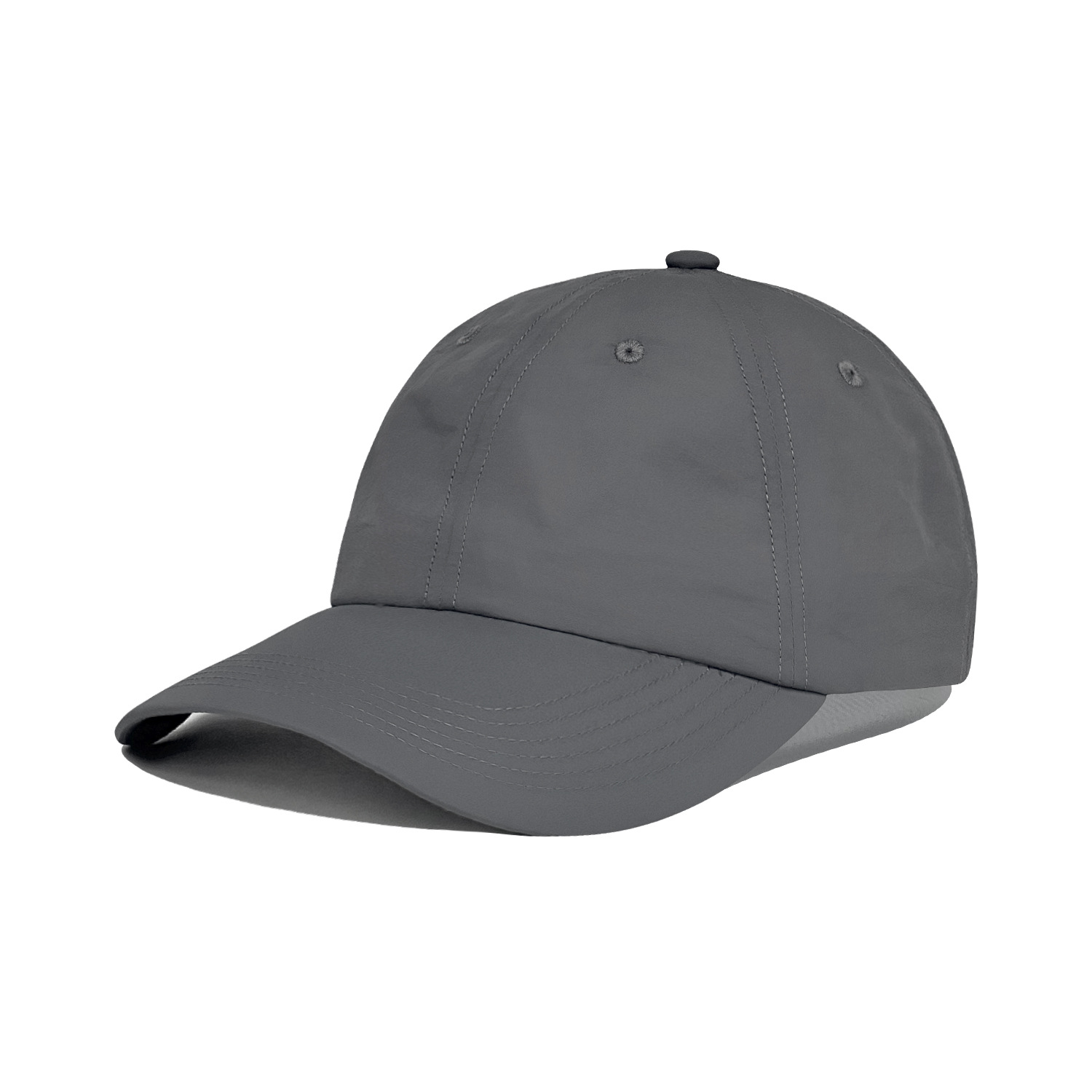 Cappellino da Baseball Persona - Outdoor Sport Hat recensione e prezzo