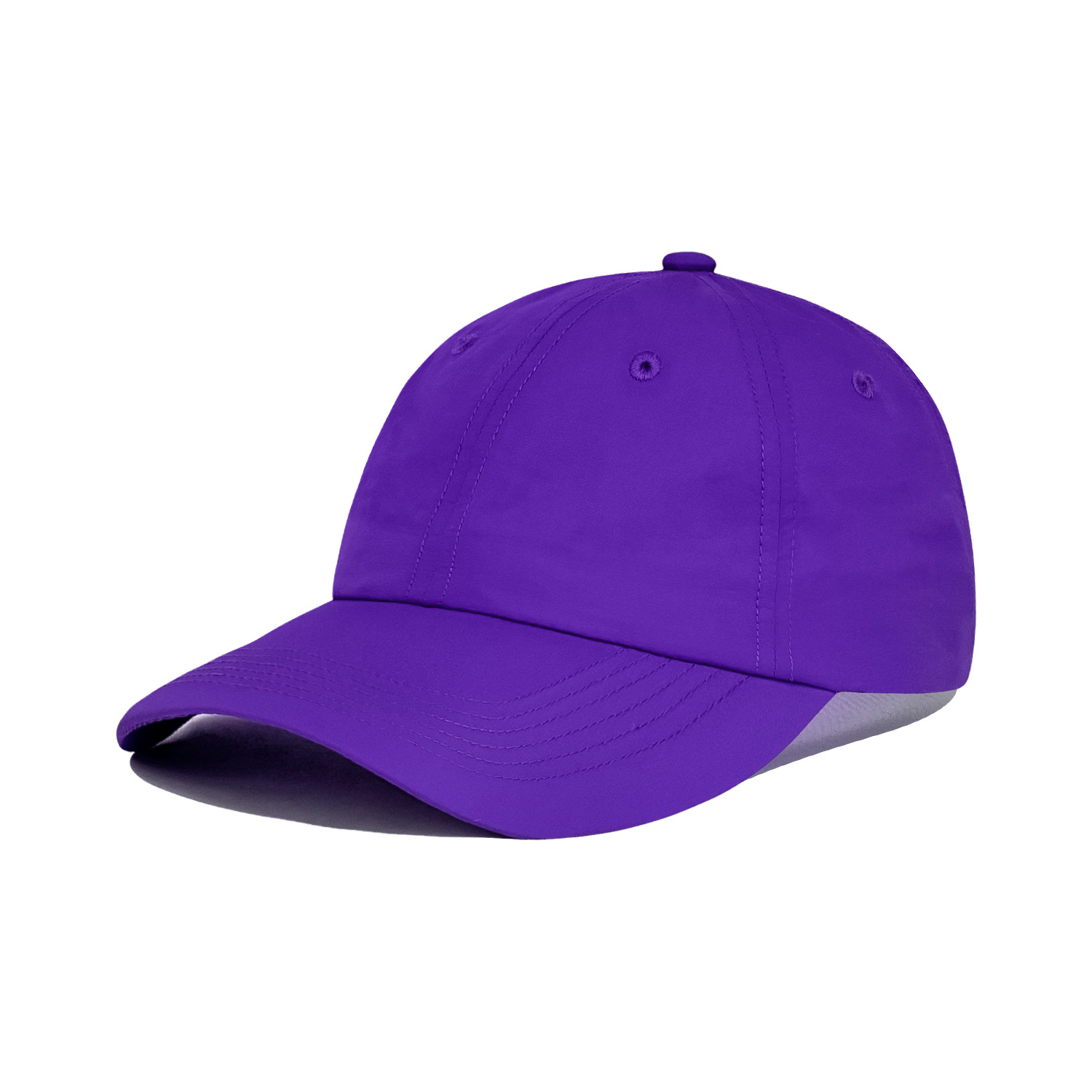 Cappellino da Baseball Persona - Outdoor Sport Hat recensione e prezzo