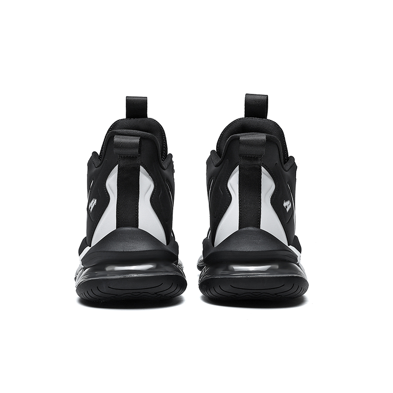 Scarpe da Basket Originali da  - Outdoor Sport Flooring recensione e prezzo