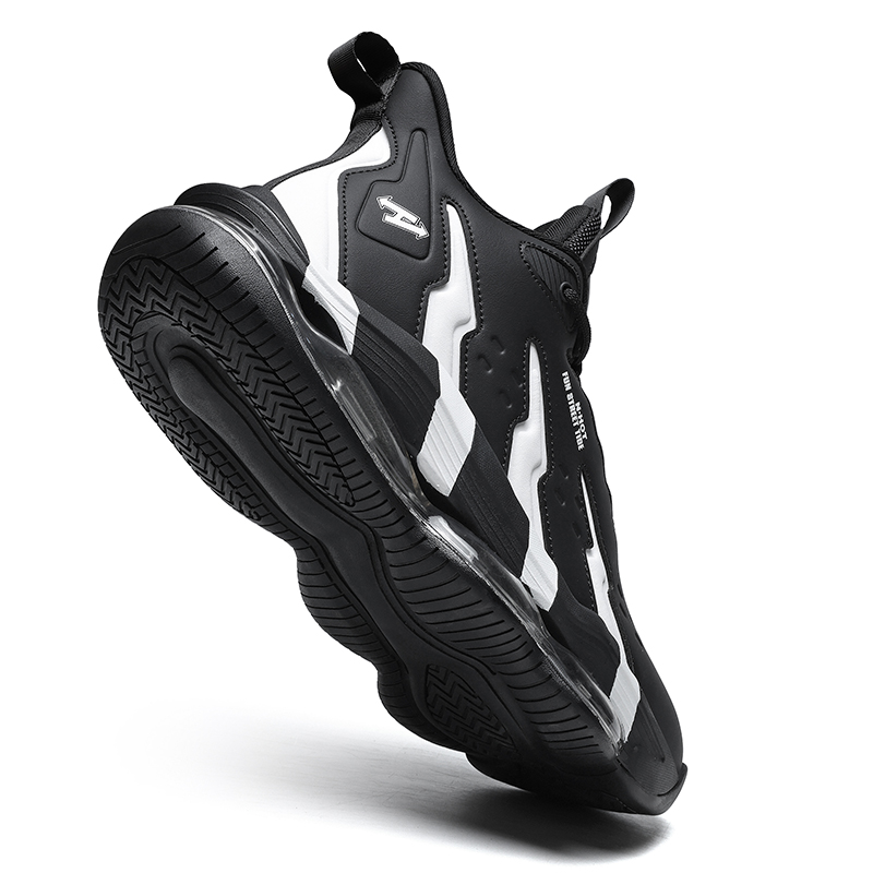 Scarpe da Basket Originali da  - Outdoor Sport Flooring recensione e prezzo