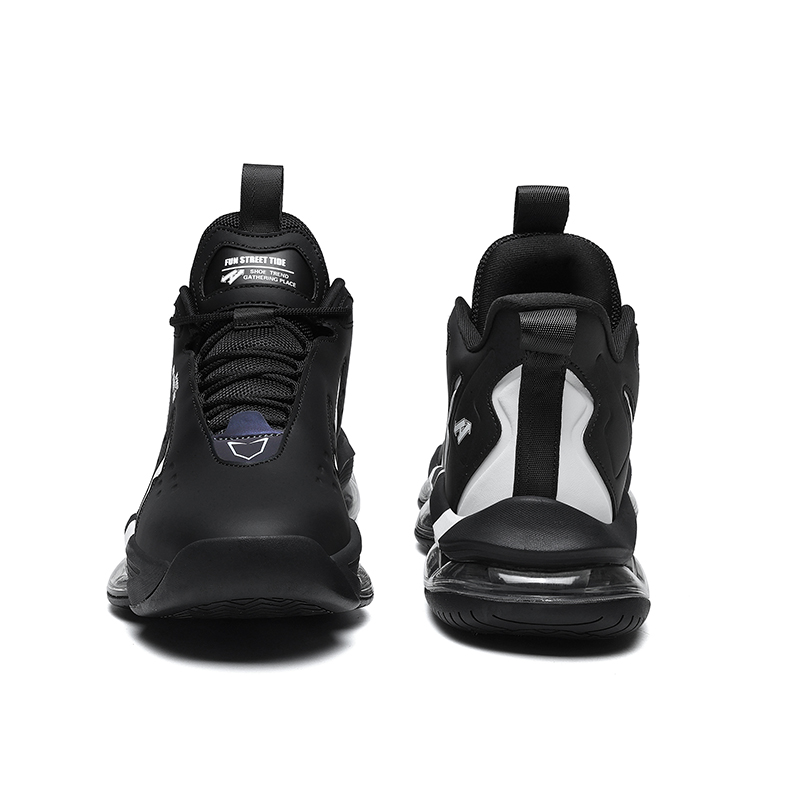 Scarpe da Basket Originali da  - Outdoor Sport Flooring recensione e prezzo