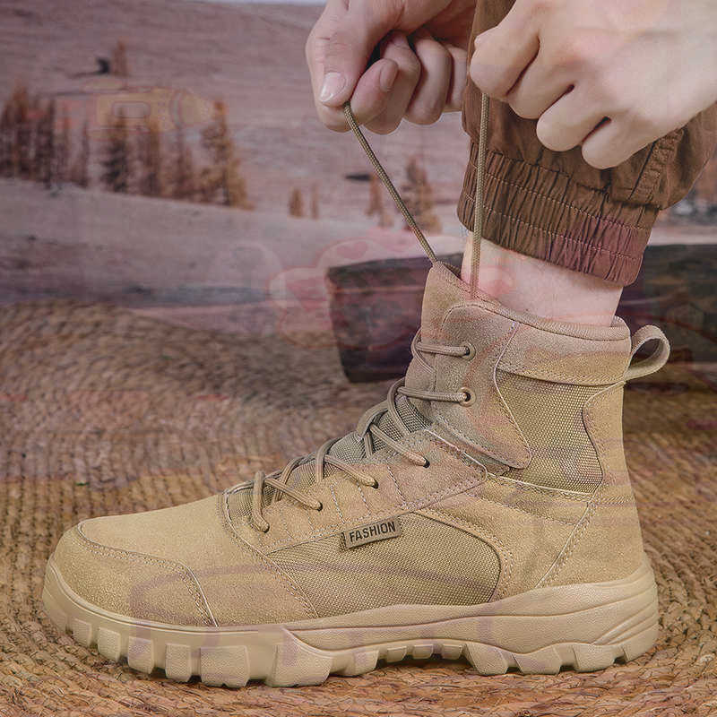 Senza tacco Estate Taglia 45 S - Outdoor Sport Use Class recensione e prezzo
