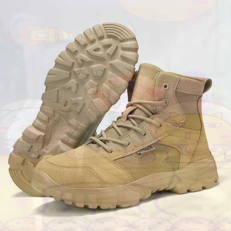 Senza tacco Estate Taglia 45 S - Outdoor Sport Use Class recensione e prezzo