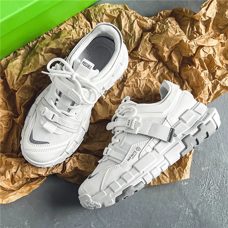 Scarpe da ginnastica da uomo S - Outdoor Sport Flooring recensione e prezzo