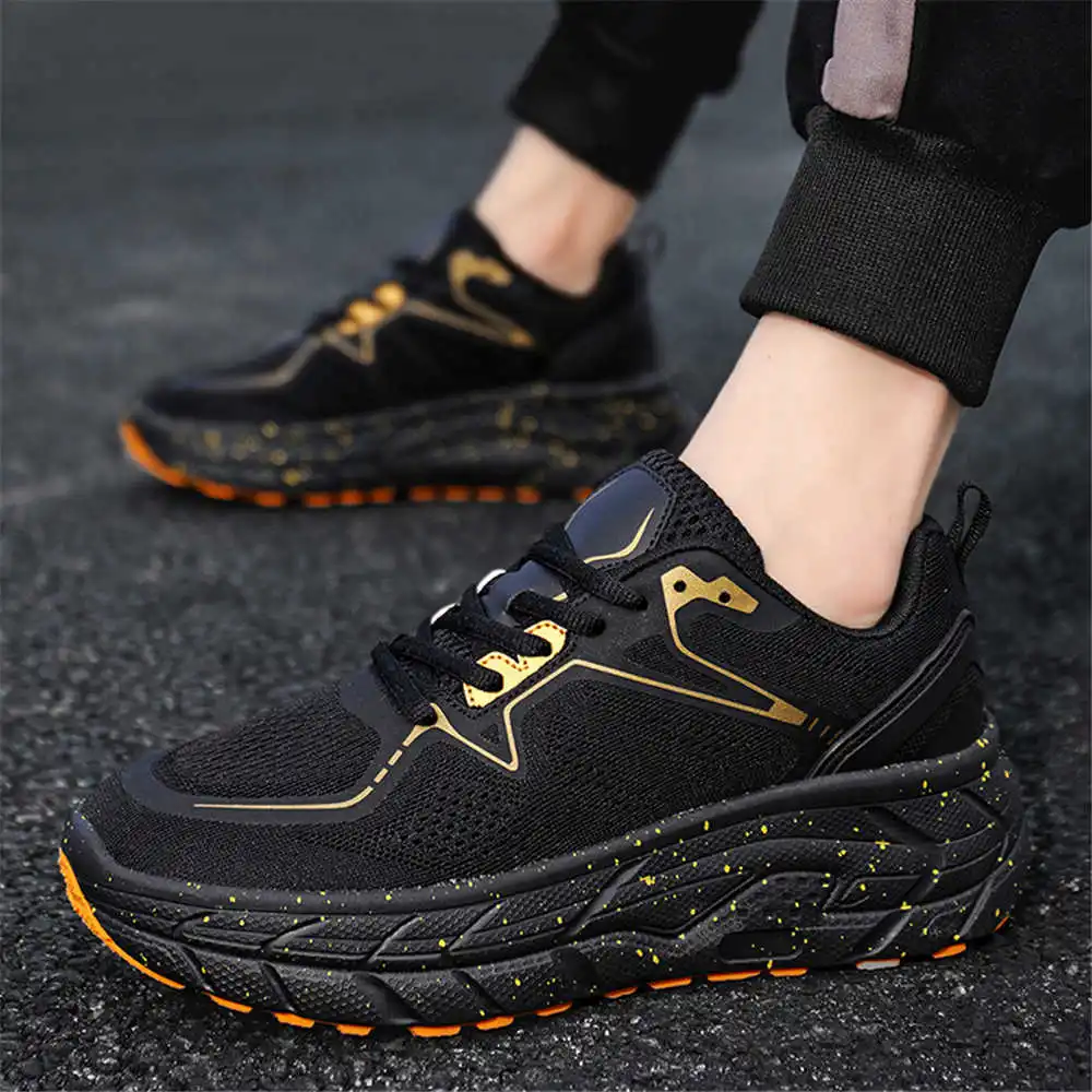 Non scivola Taglia 37 Scarpe T - Outdoor Sport Use Class recensione e prezzo