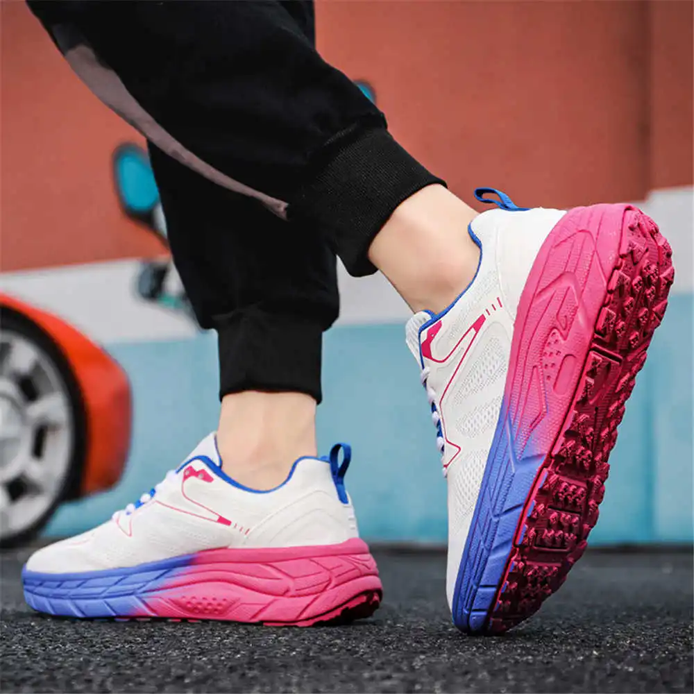 Non scivola Taglia 37 Scarpe T - Outdoor Sport Use Class recensione e prezzo
