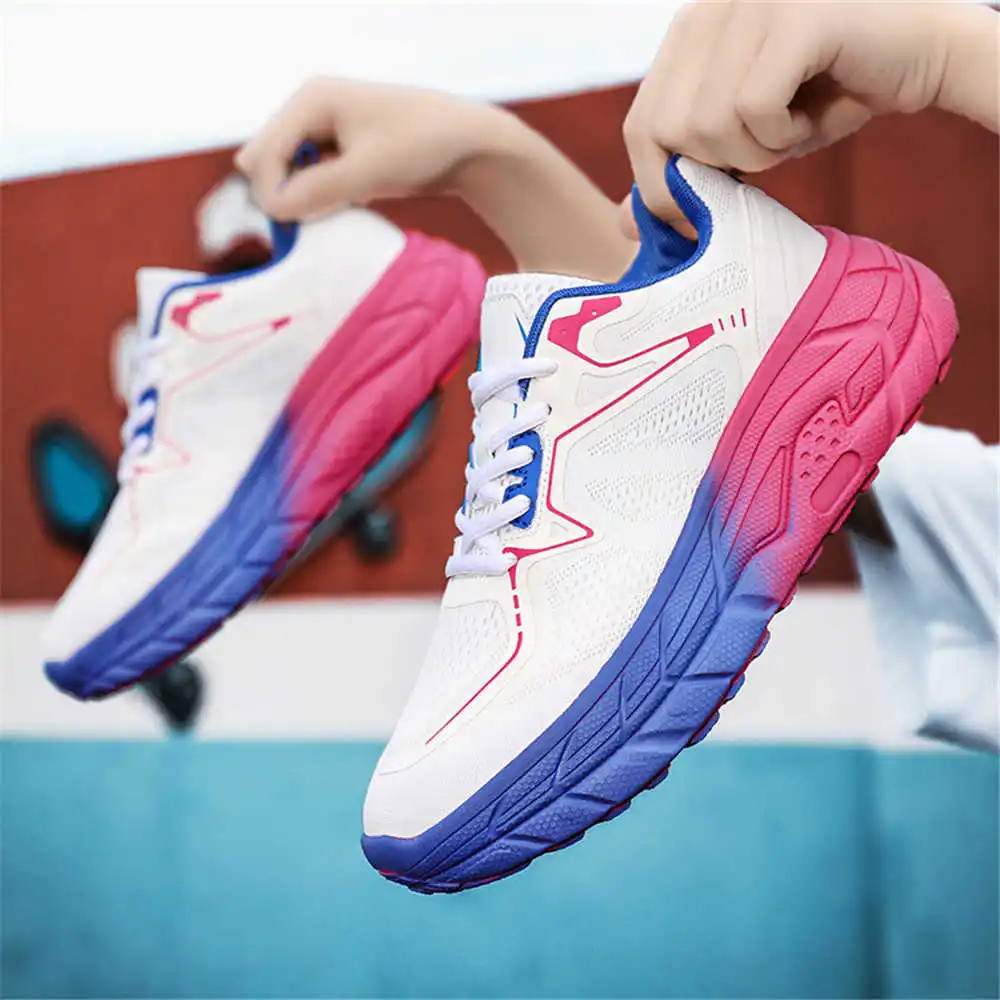 Non scivola Taglia 37 Scarpe T - Outdoor Sport Use Class recensione e prezzo