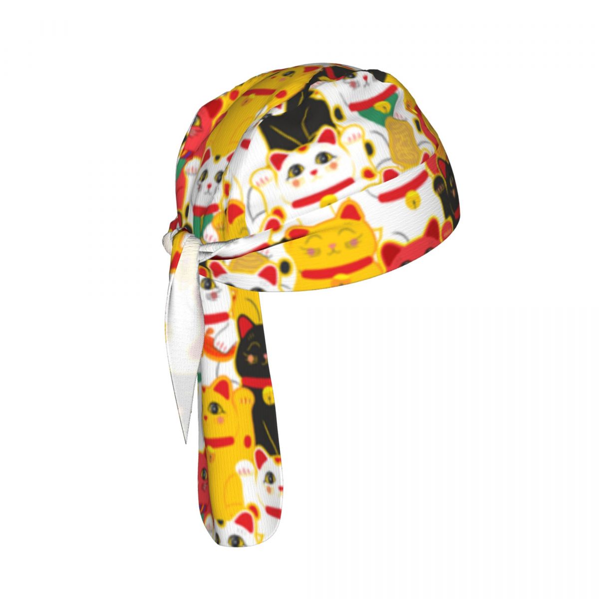 Cappello da ciclismo con cappu - Outdoor Sport Hat recensione e prezzo