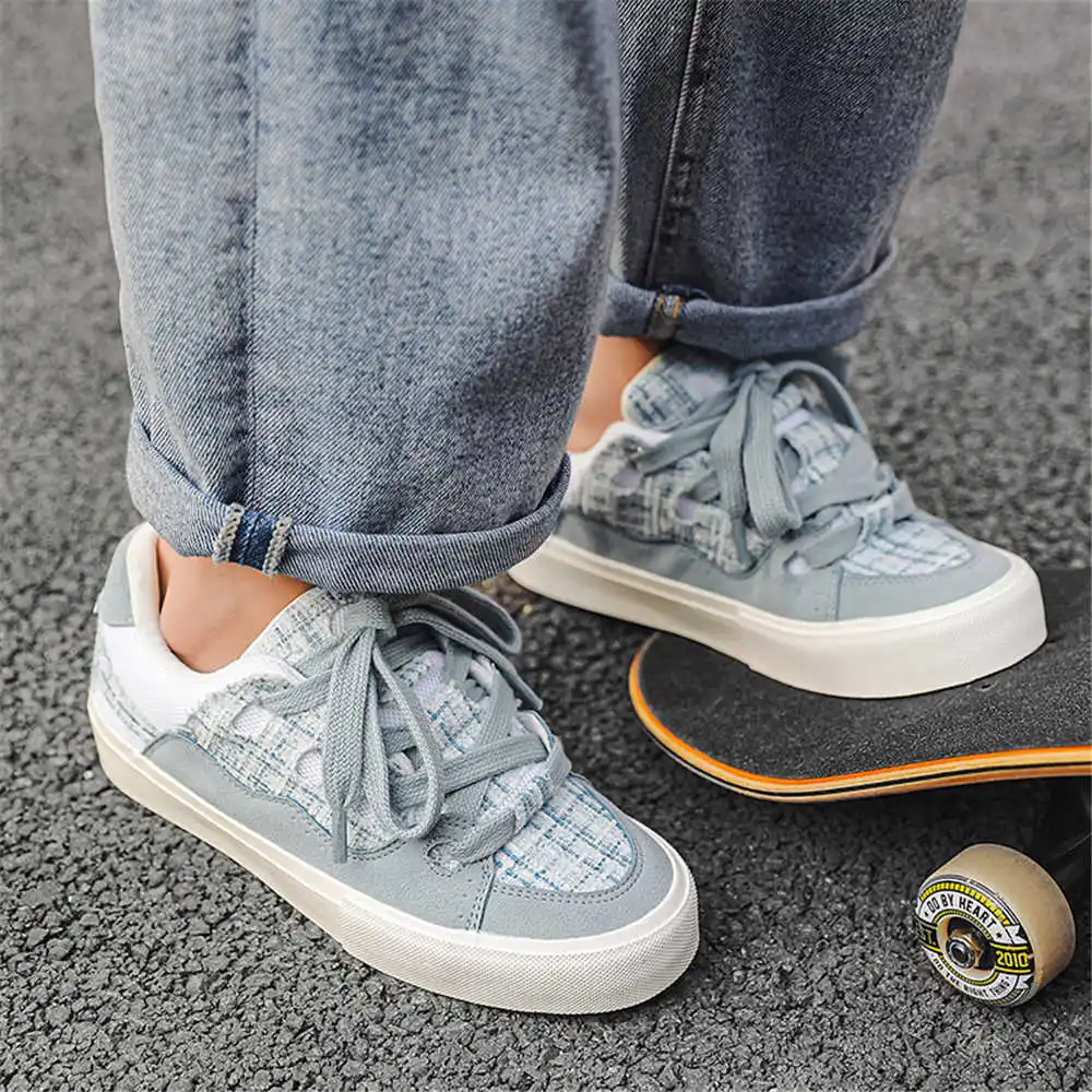Con allacciatura Scarpe da scu - Outdoor Sport Use Class recensione e prezzo