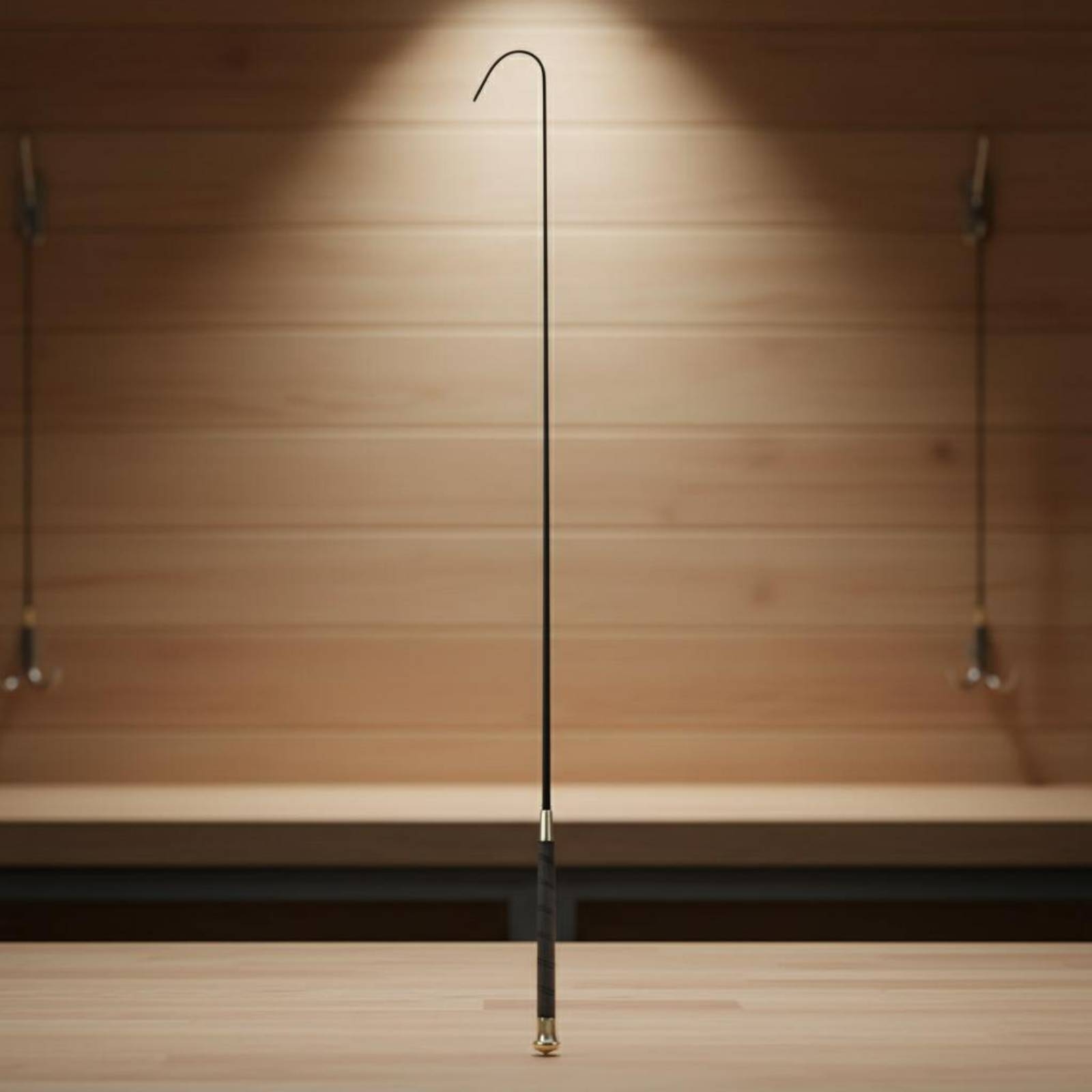 Set di 3 Fruste per Addestrame - Riding Crop Dressage recensione e prezzo