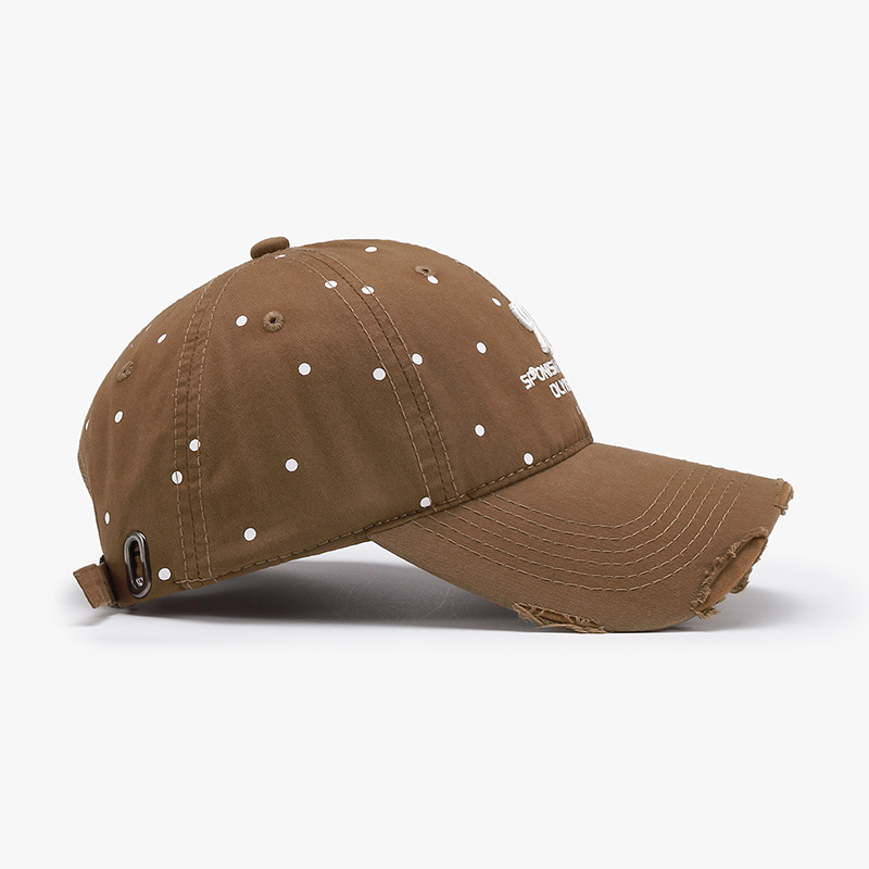 Cappellino da Baseball Regolab - Outdoor Sport Hat recensione e prezzo