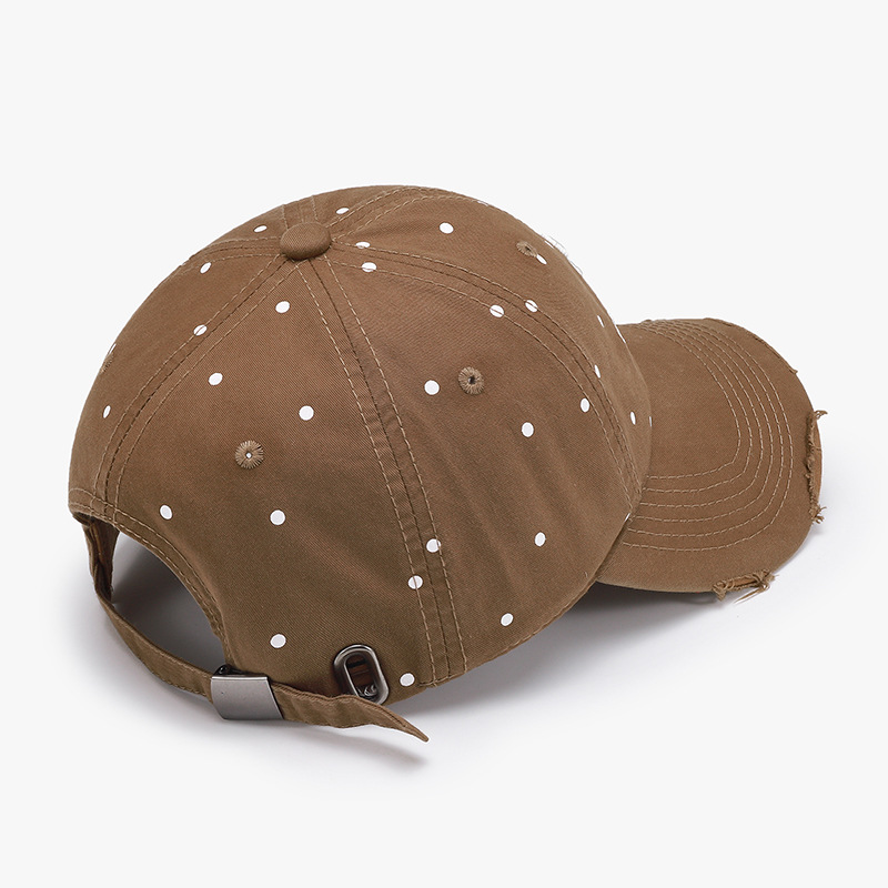 Cappellino da Baseball Regolab - Outdoor Sport Hat recensione e prezzo