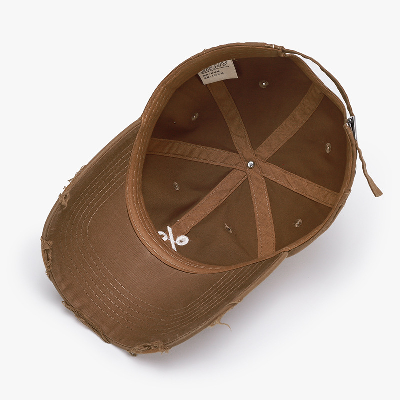 Cappellino da Baseball Regolab - Outdoor Sport Hat recensione e prezzo