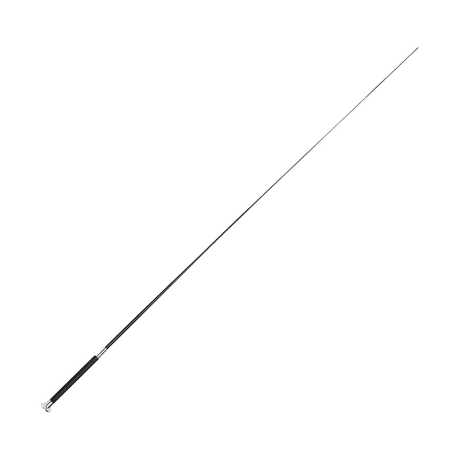 Frusta da Equitazione Regolabi - Riding Crop Dressage recensione e prezzo