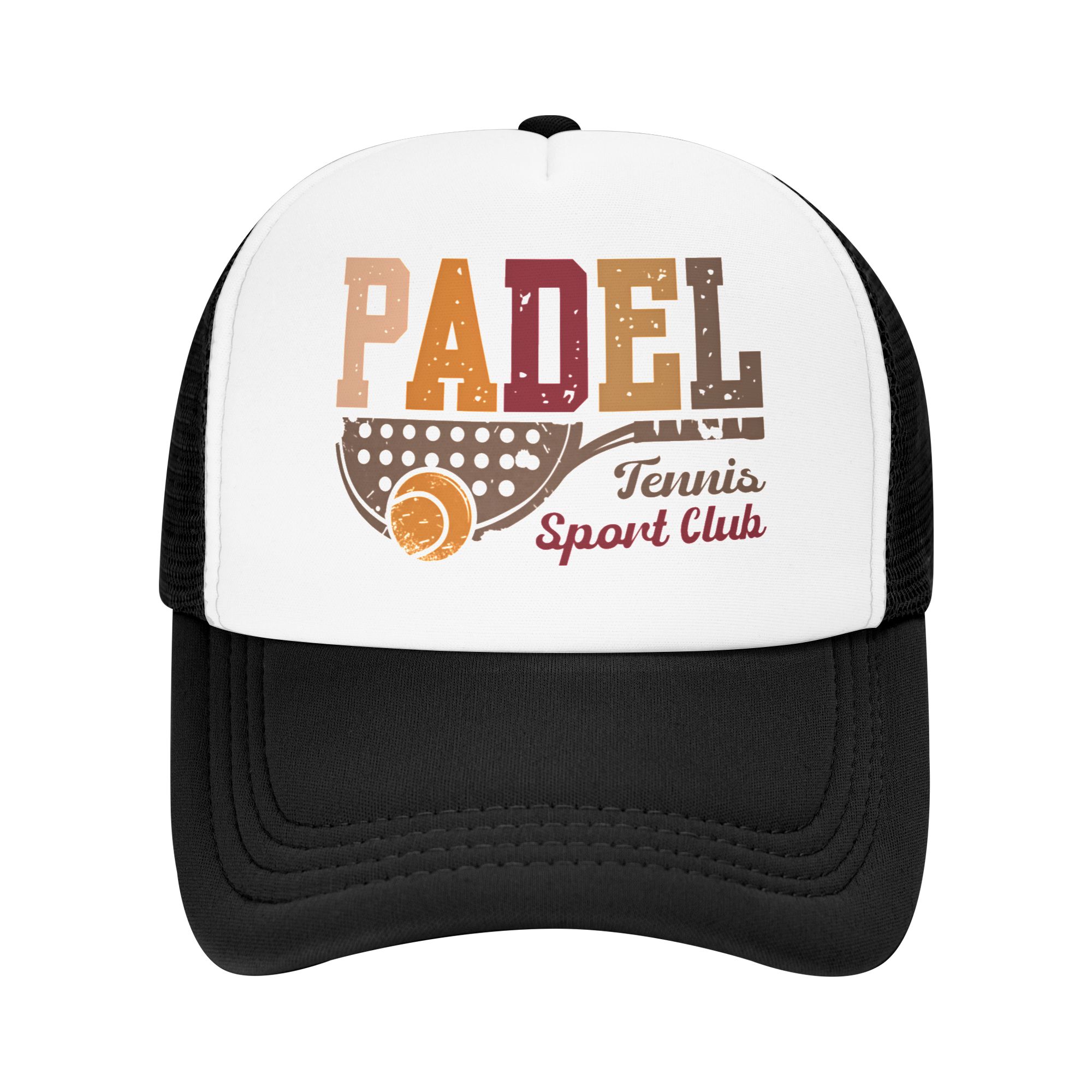 Cappello da Baseball Classico  - Outdoor Sport Hat recensione e prezzo