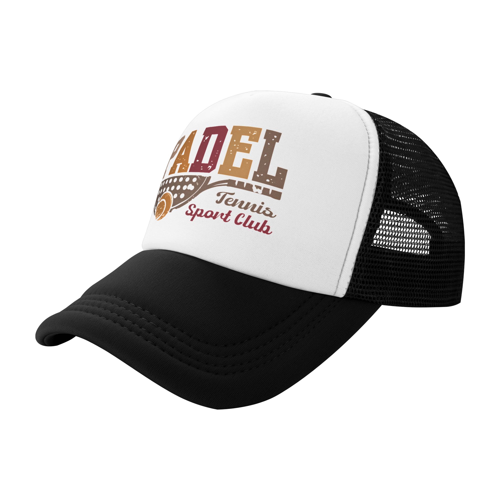 Cappello da Baseball Classico  - Outdoor Sport Hat recensione e prezzo