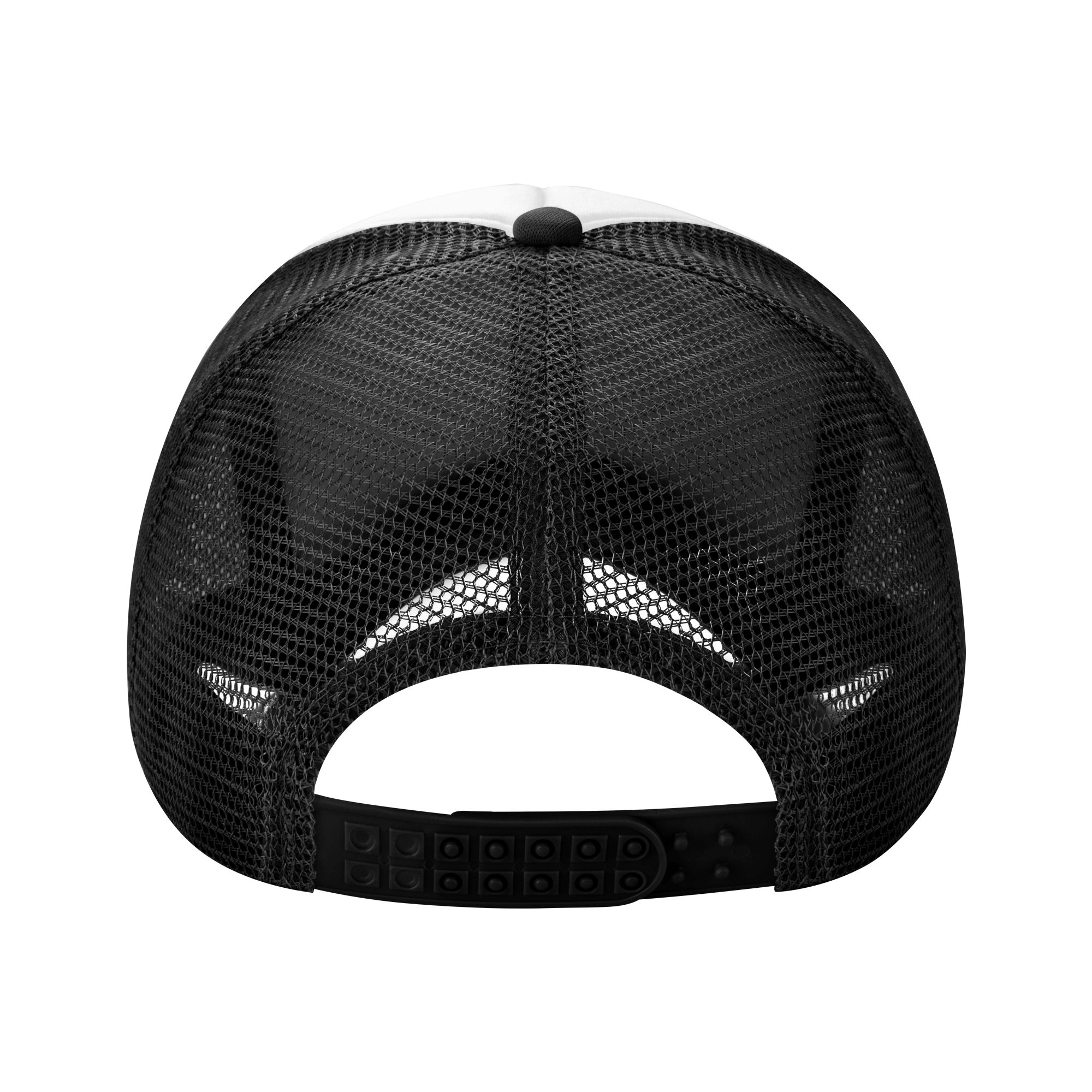 Cappello da Baseball Classico  - Outdoor Sport Hat recensione e prezzo