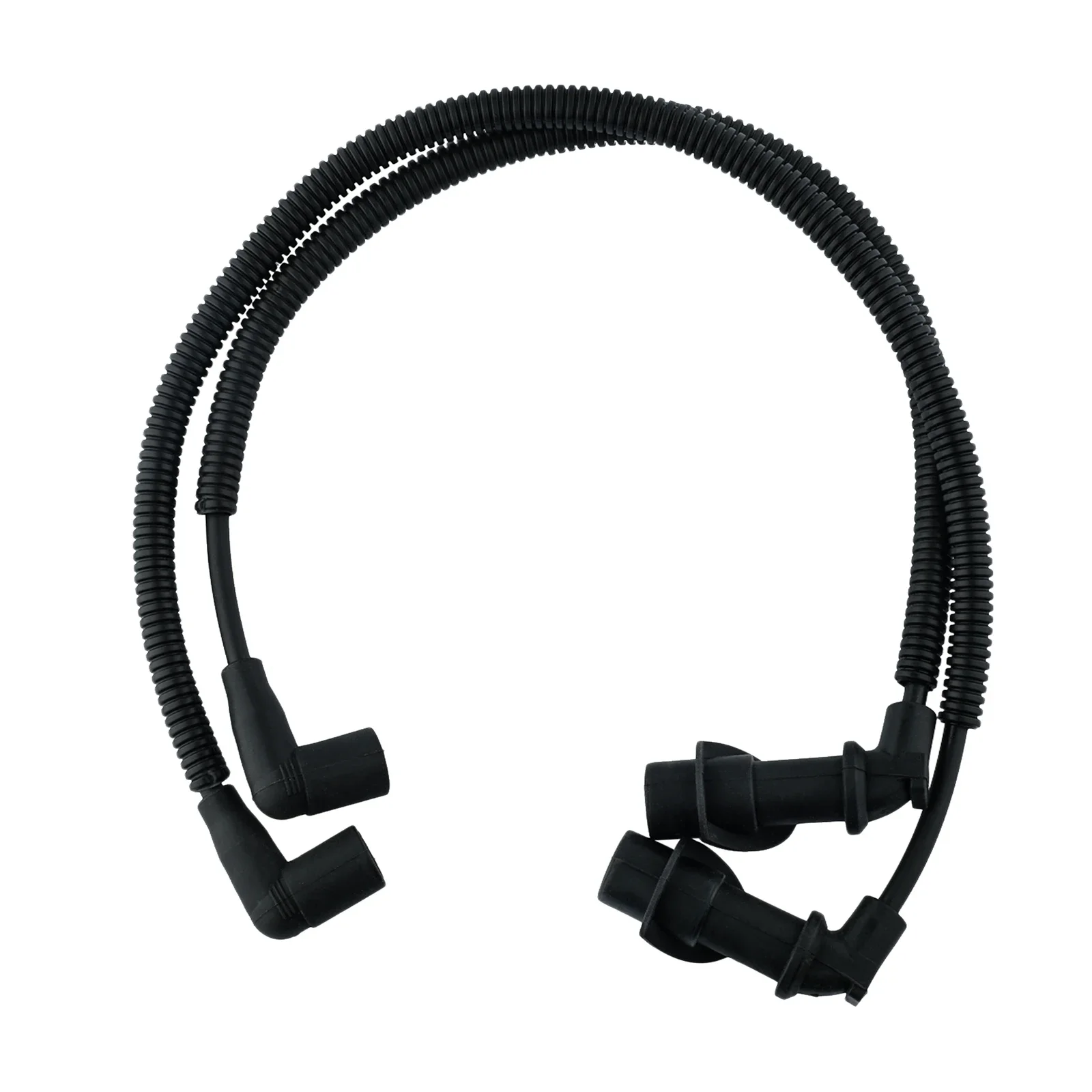 Tappo e cavo della candela del - Outdoor Sport Hat recensione e prezzo