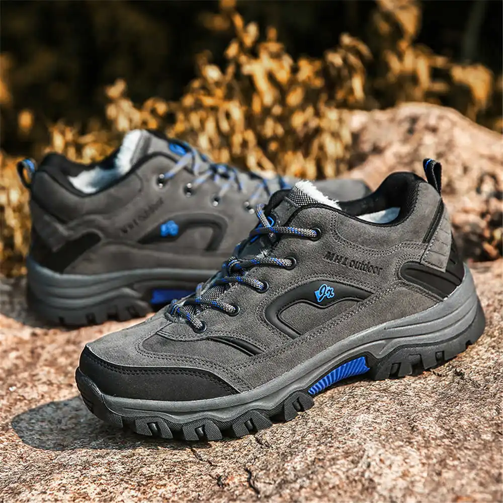 Scarpe da trekking in cotone d - Outdoor Sport Use Class recensione e prezzo