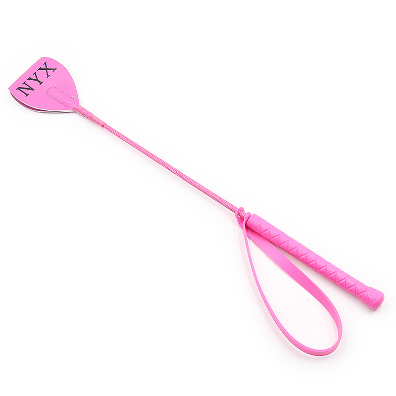 Frusta Lunga in Pelle da 46,5  - Riding Crop Dressage recensione e prezzo