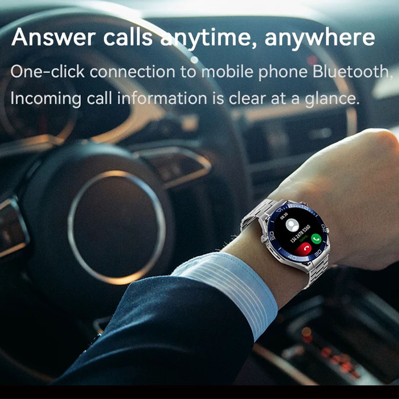 GEJIAN Nuovo Smartwatch da est - Outdoor Sport Day recensione e prezzo
