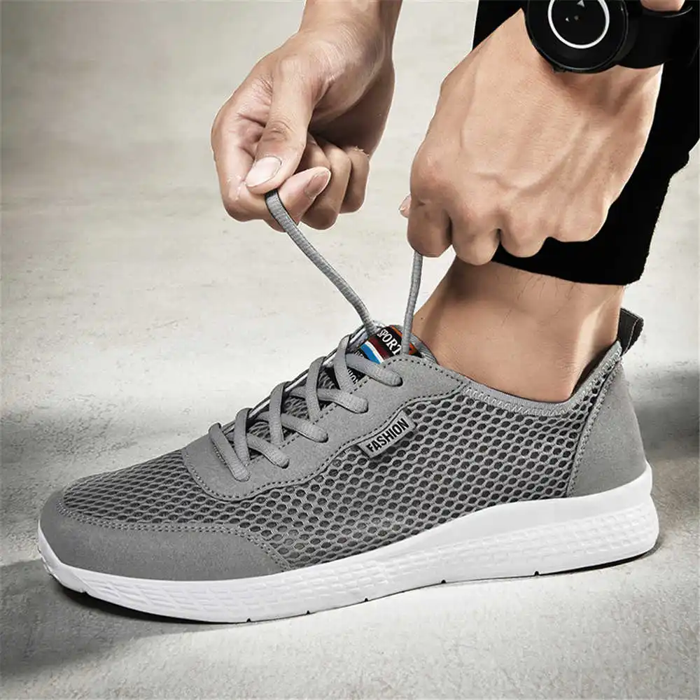 35-46 Scarpe da ginnastica blu - Outdoor Sport Use Class recensione e prezzo