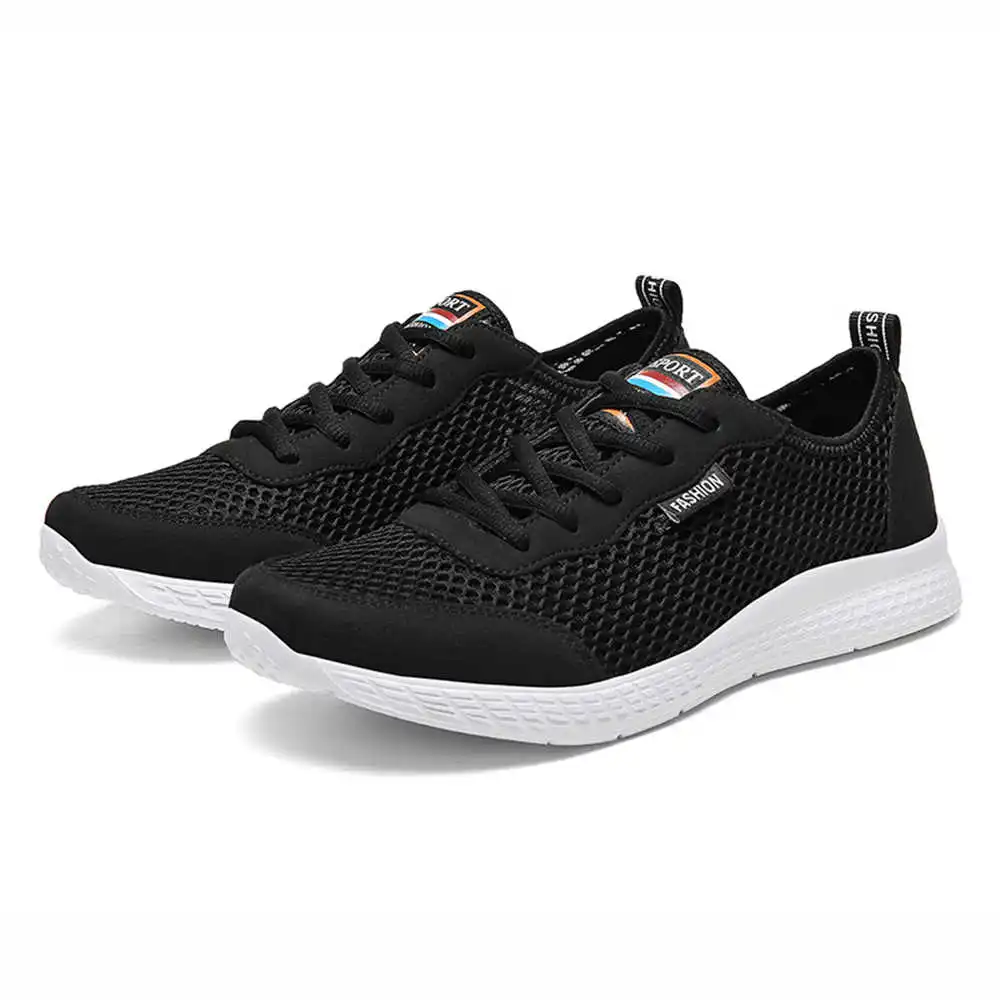 35-46 Scarpe da ginnastica blu - Outdoor Sport Use Class recensione e prezzo
